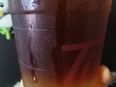 -郑记牛肉面(吉庆街店)