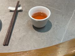 -奕景海鲜·大连菜(星海广场店)