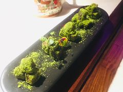 -韵秋荷(宝山龙湖天街店)