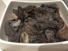 -海底捞火锅(顺义华联店)