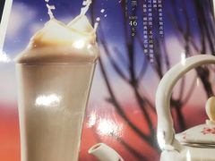 -阿布都新疆音乐美食城(长湖路店)