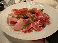 -Ponte 意大利餐厅