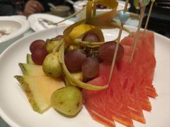 -余小闲(义乌小商品城店)