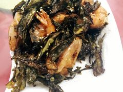 -吴祥记潮州菜·百年老字号·砂锅粥