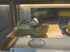 -苏宁钟山国际高尔夫酒店大堂酒廊