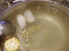 -悦来悦牛潮汕牛肉火锅(大浪店)
