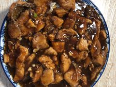 -金鹏鱼肉馆