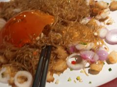 -云境生态园(红谷滩店)