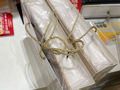 -味多美蛋糕(东直门店)