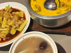-八月小厨· 湛江风味粤菜