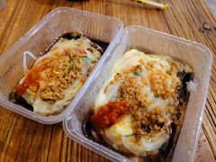 -小吴肠粉