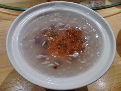 -蜜桃餐厅·古运河畔(南下塘店)
