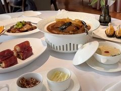 -粤界(望京金辉店)