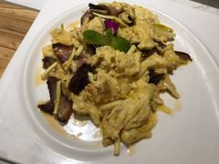 -时间里·新派粤菜(远洋店)