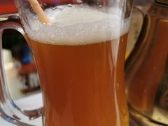 -阿娜尔·新疆菜(宜家荟聚中心店)