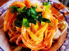 -吕家米皮