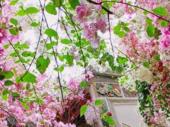 -深圳国际园林花卉博览园