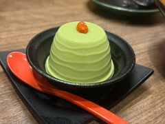 -一兰拉面(梅田阪急东通店)