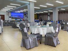 -双月饭店·20年老字号(新村店)