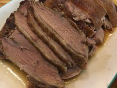 -唔止卤嘢·潮州府城菜(鹭江店)