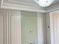 -宁波圣都装饰