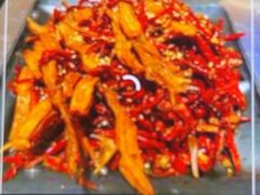 -提老炮儿烧烤(南山店)
