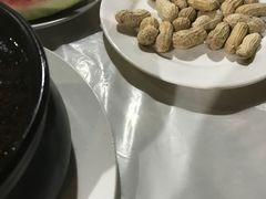 -味友·厦门味(杏林湾店)