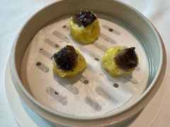 -北書房·墨宴(国际博览中心店)