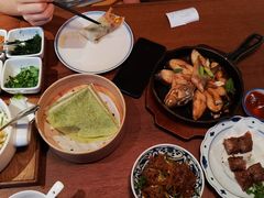 -林四喜·闽南传家菜(鼓浪屿店)