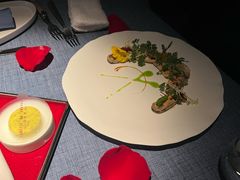 -弦月窗LUNETTE BY AMANDA(复兴路店)