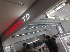 -石家庄万象城