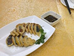 -九大簋家宴(北京路店)