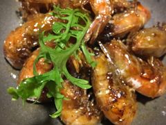 -涌上外婆桥(南塘店)