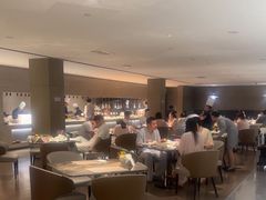 -曲水兰亭(北京四惠店)