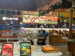 -福满我家大碗厨·湘菜(上海大厦店)