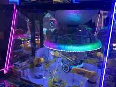 -大玩家(通州万达广场店)