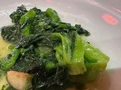 -徽镇小厨·经典徽菜(十里河店)