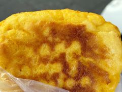 -东北福源铁锅炖