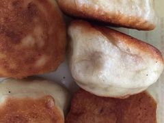 -长发西饼(临顿路店)