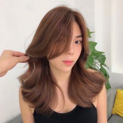 -禾曼造型