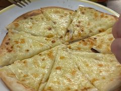 -萨莉亚意式餐厅(河东万达店)