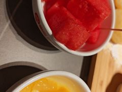 -陶德砂锅(蜀汉路店)