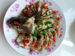 -佳禾月嫂育儿嫂(拱墅店)