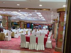 -良友·海鲜青岛菜(五四广场店)