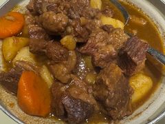 -小放牛河北菜(长安万达店)
