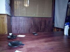 -鸟内会(河北路店)