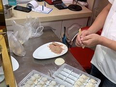 -宜众鲜肉云吞水饺