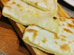 -哈努曼印度餐厅(吴泾宝龙广场店)