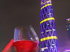 -Mercato莫卡多露台餐厅与酒吧(K11店)
