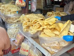 -召稼楼古镇